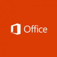 Office Apps