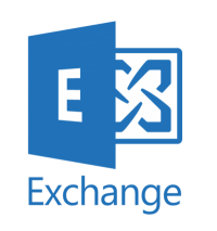 Exchange Email Plan