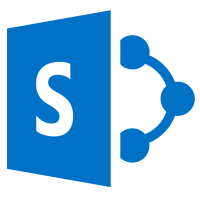 SharePoint