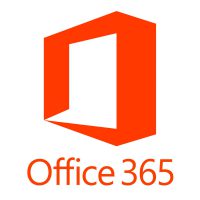 Office 365 + Email Encryption