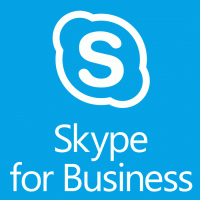 Skype for Business